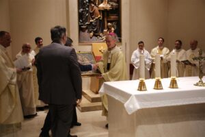 Svetkovina sv. Josipa 2024_Trešnjevka (46)