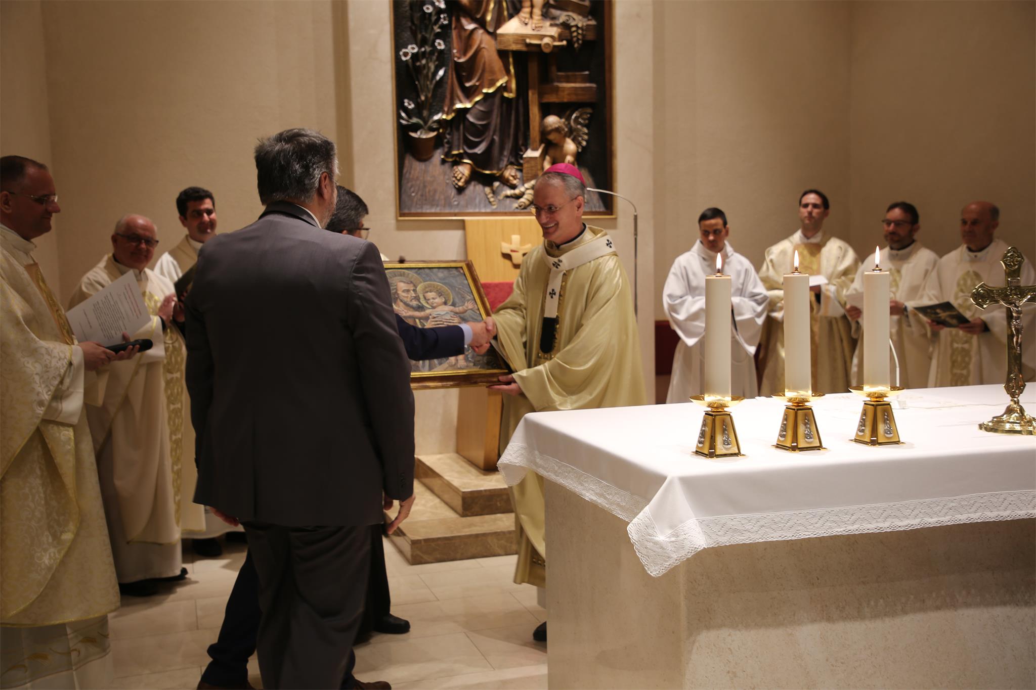 Svetkovina sv. Josipa 2024_Trešnjevka (46)