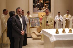 Svetkovina sv. Josipa 2024_Trešnjevka (47)