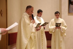 Svetkovina sv. Josipa 2024_Trešnjevka (49)