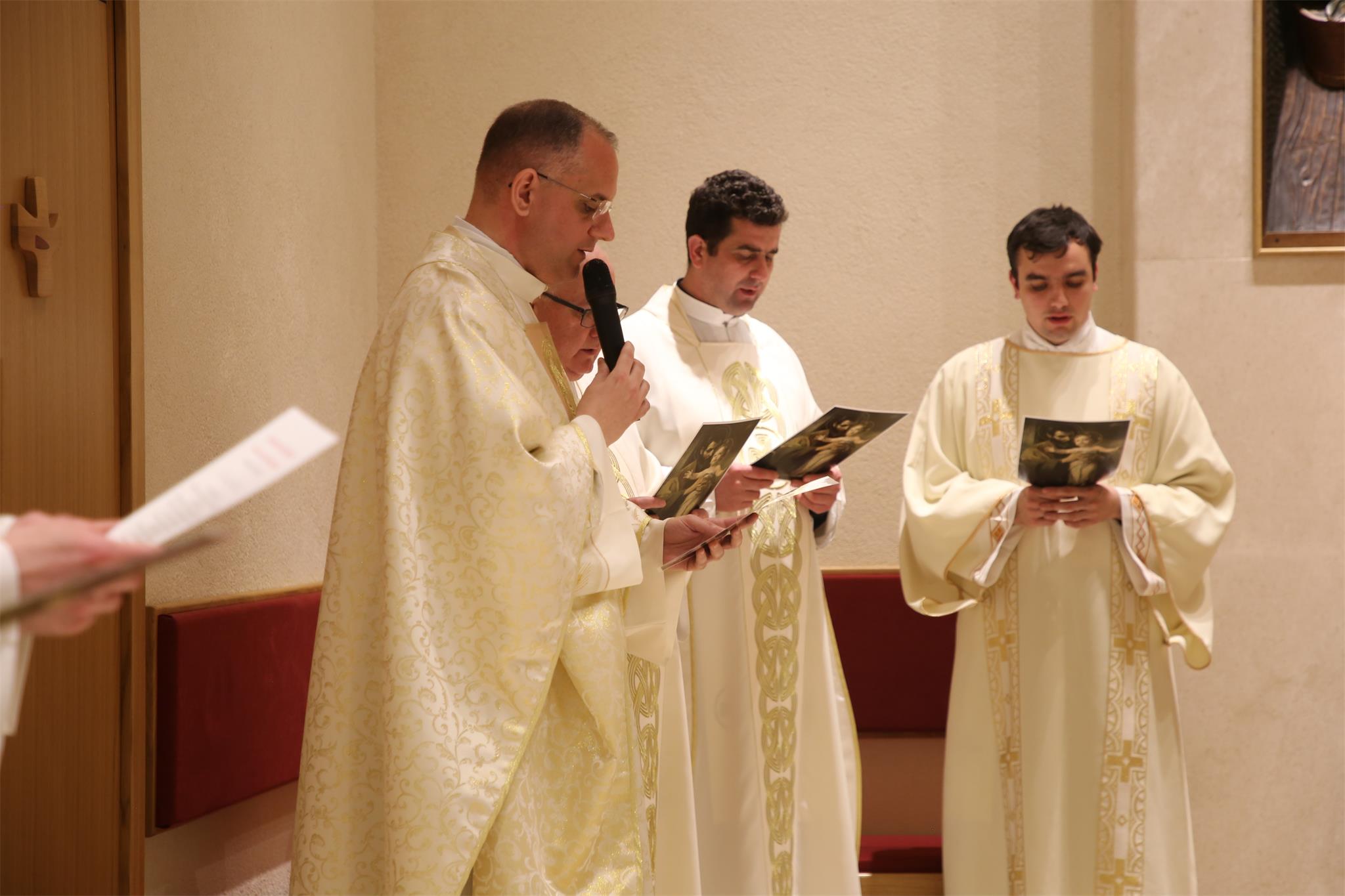 Svetkovina sv. Josipa 2024_Trešnjevka (49)