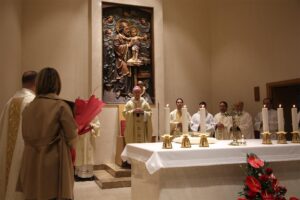 Svetkovina sv. Josipa 2024_Trešnjevka (5)