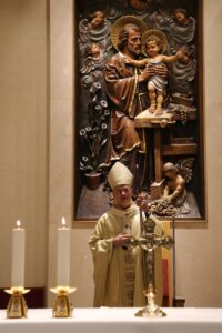 Svetkovina sv. Josipa 2024_Trešnjevka (52)