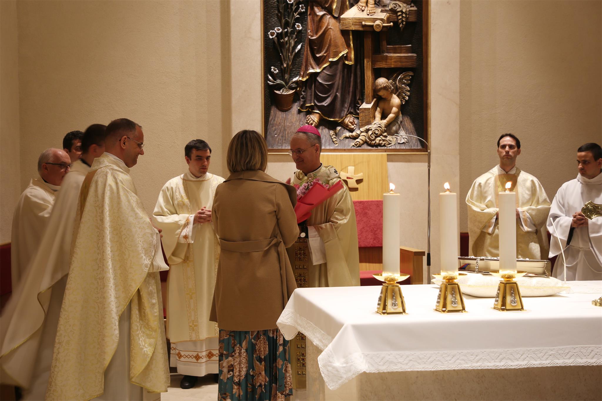 Svetkovina sv. Josipa 2024_Trešnjevka (7)