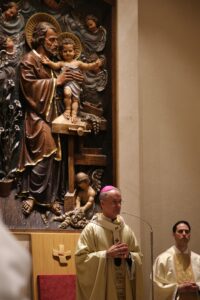 Svetkovina sv. Josipa 2024_Trešnjevka (8)