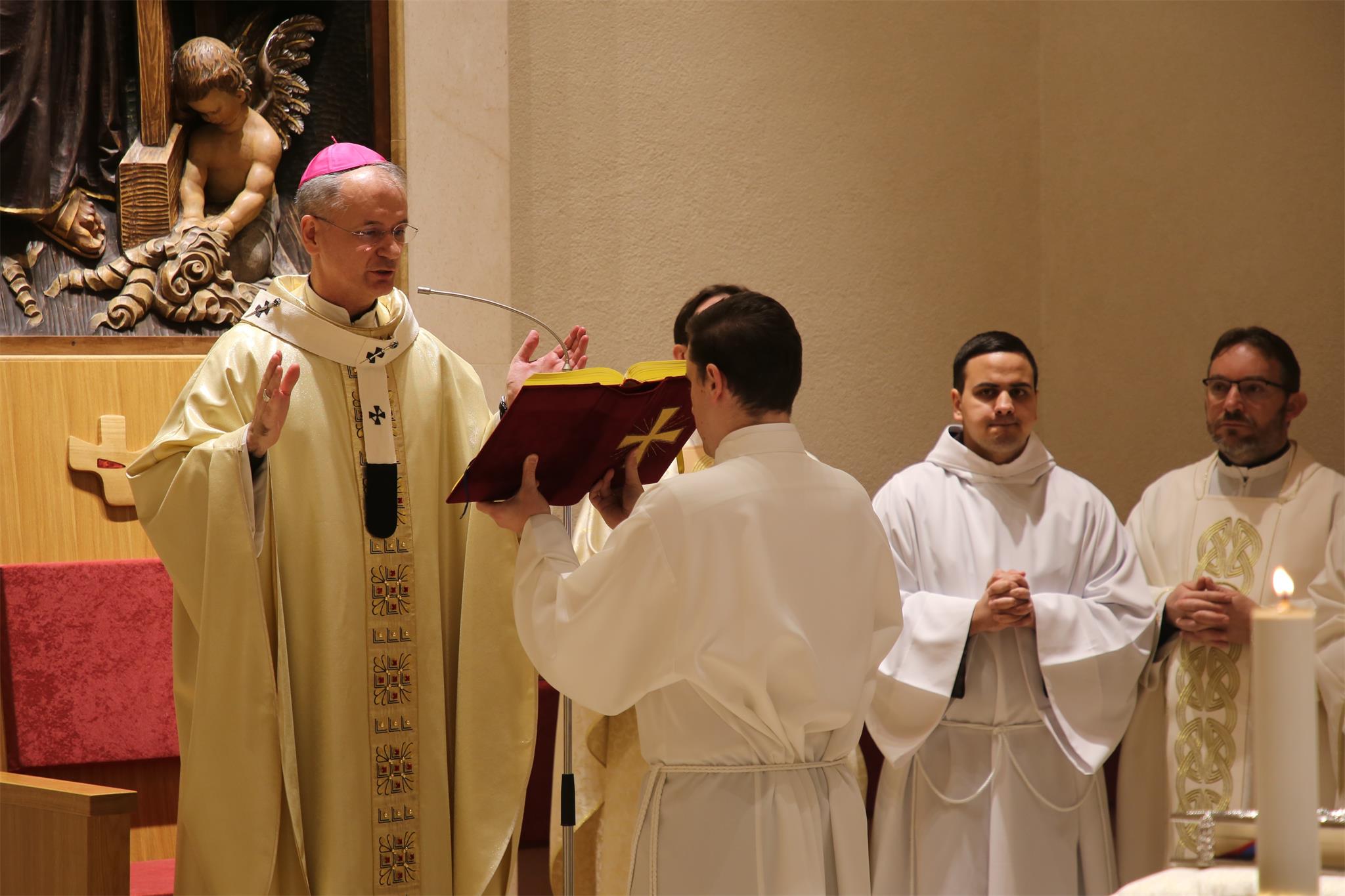 Svetkovina sv. Josipa 2024_Trešnjevka (9)