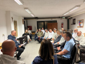 IMG-20240926-WA0009