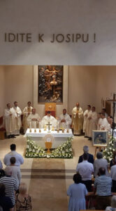 20240708_090006_Gallery