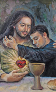 Screenshot_20240701_113007_WhatsApp