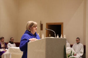 250318 Treći dan trodnevnice sv. Josipu (1)