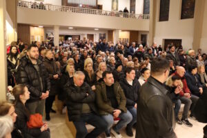 250318 Treći dan trodnevnice sv. Josipu (10)