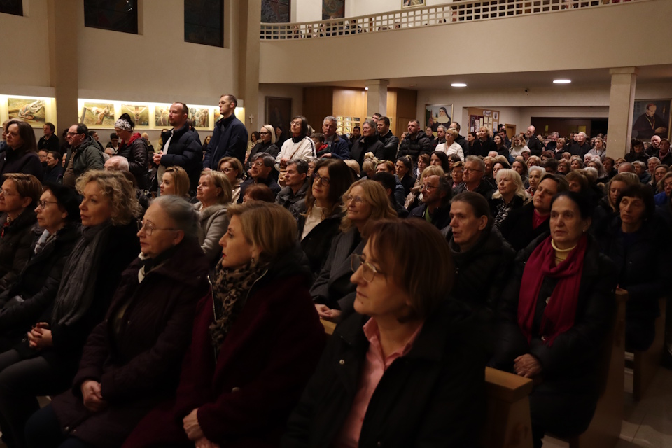 250318 Treći dan trodnevnice sv. Josipu (2)