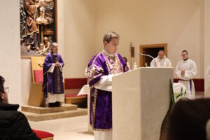 250318 Treći dan trodnevnice sv. Josipu (3)