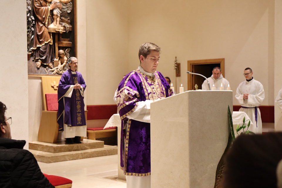 250318 Treći dan trodnevnice sv. Josipu (3)