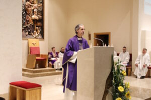 250318 Treći dan trodnevnice sv. Josipu (4)