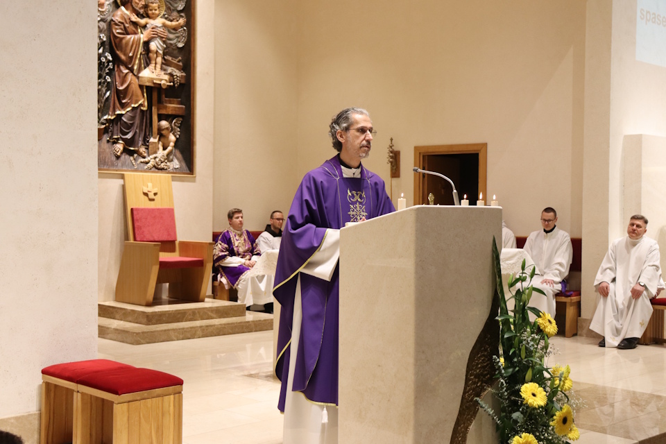 250318 Treći dan trodnevnice sv. Josipu (4)