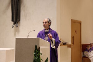 250318 Treći dan trodnevnice sv. Josipu (5)