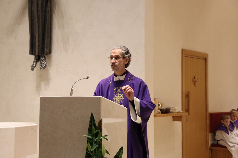 250318 Treći dan trodnevnice sv. Josipu (5)