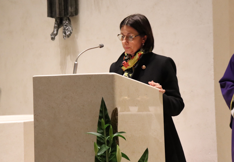 250318 Treći dan trodnevnice sv. Josipu (6)