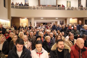 250318 Treći dan trodnevnice sv. Josipu (7)