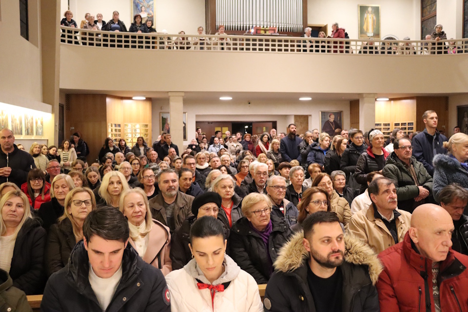 250318 Treći dan trodnevnice sv. Josipu (7)