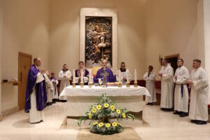 250318 Treći dan trodnevnice sv. Josipu (8)