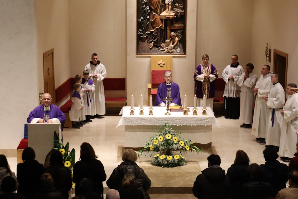 250318 Treći dan trodnevnice sv. Josipu (9)