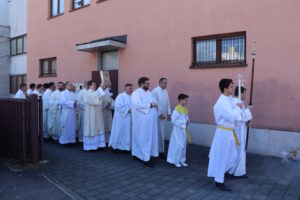 250319 Josipovo na Trešnjevki (1)