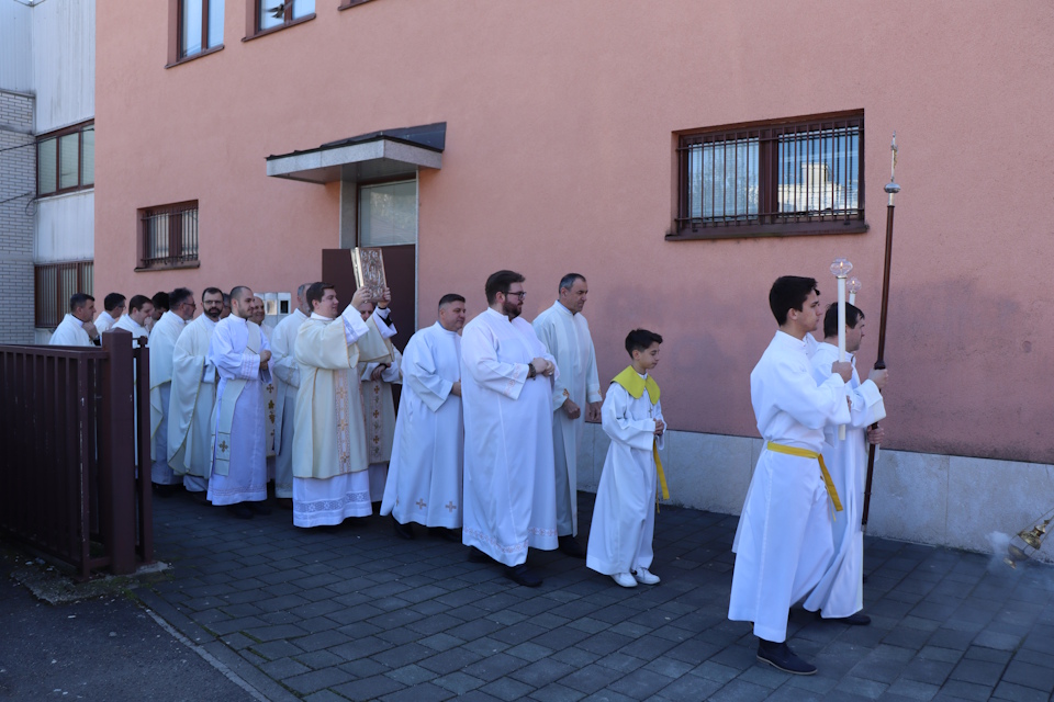 250319 Josipovo na Trešnjevki (1)