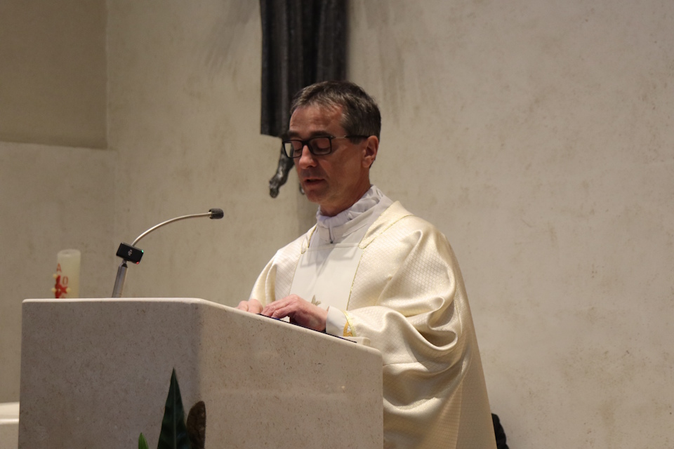 250319 Josipovo na Trešnjevki (10)