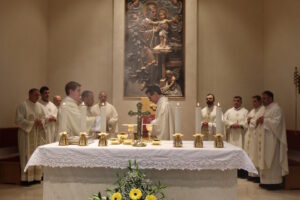 250319 Josipovo na Trešnjevki (11)