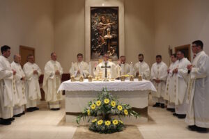 250319 Josipovo na Trešnjevki (12)