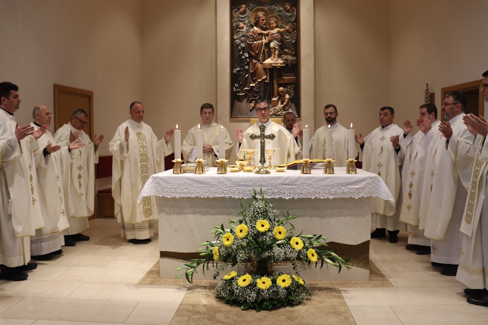 250319 Josipovo na Trešnjevki (13)