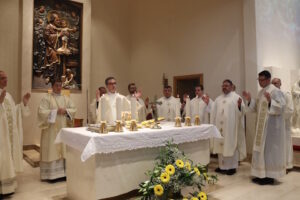 250319 Josipovo na Trešnjevki (14)