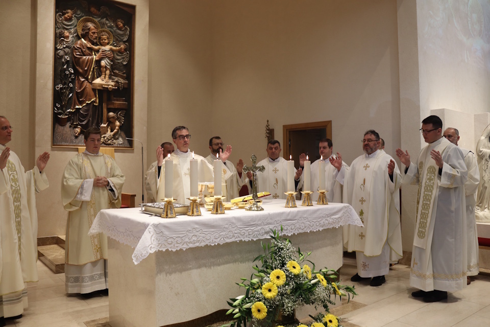 250319 Josipovo na Trešnjevki (14)