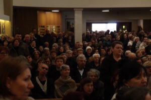 250319 Josipovo na Trešnjevki (15)