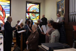 250319 Josipovo na Trešnjevki (16)