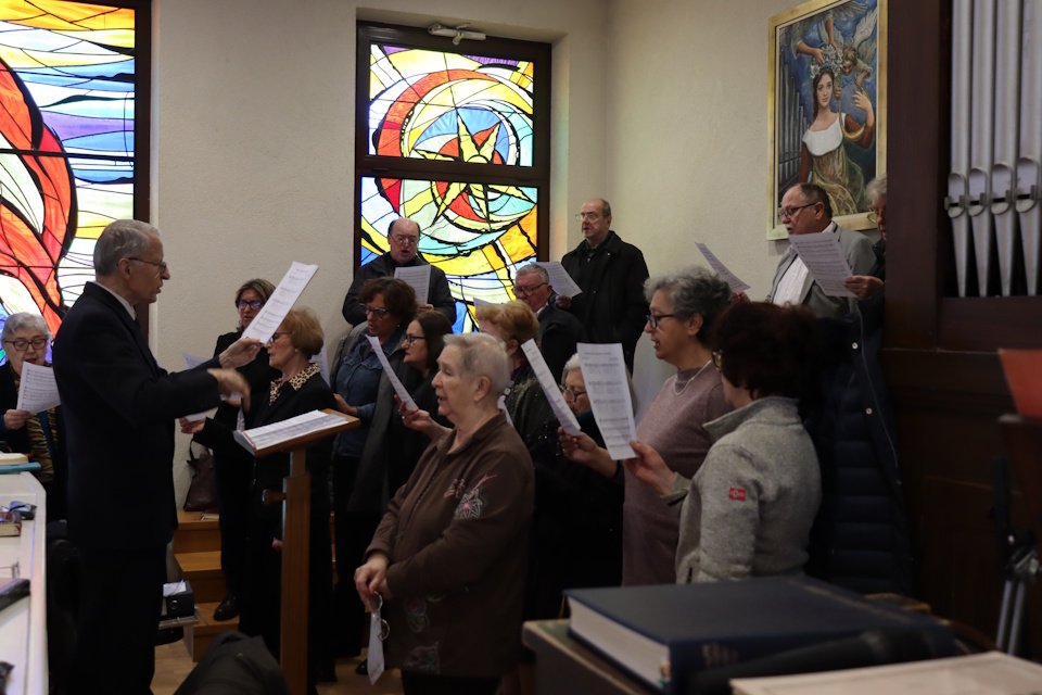 250319 Josipovo na Trešnjevki (16)