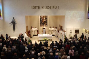 250319 Josipovo na Trešnjevki (17)