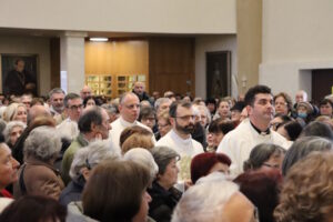 250319 Josipovo na Trešnjevki (2)