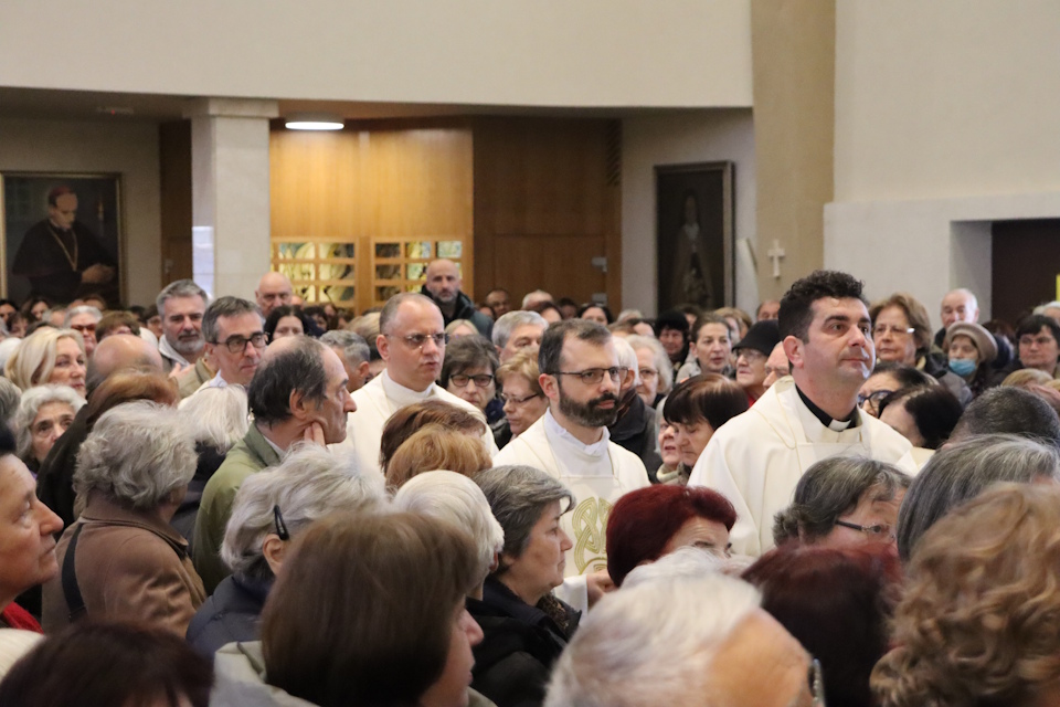 250319 Josipovo na Trešnjevki (2)