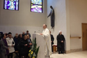 250319 Josipovo na Trešnjevki (3)