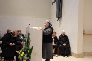 250319 Josipovo na Trešnjevki (4)