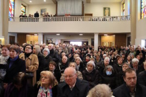 250319 Josipovo na Trešnjevki (5)