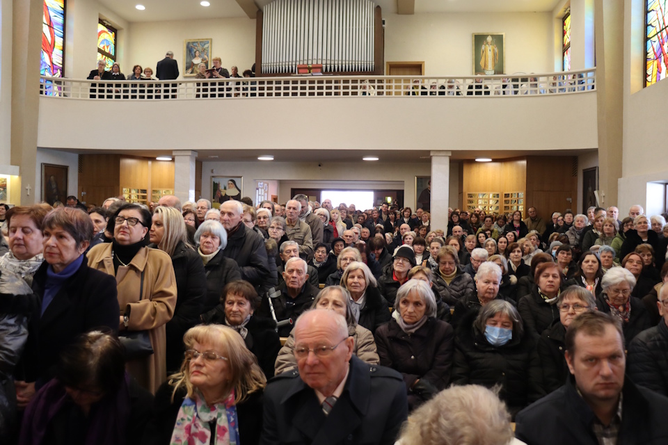 250319 Josipovo na Trešnjevki (5)