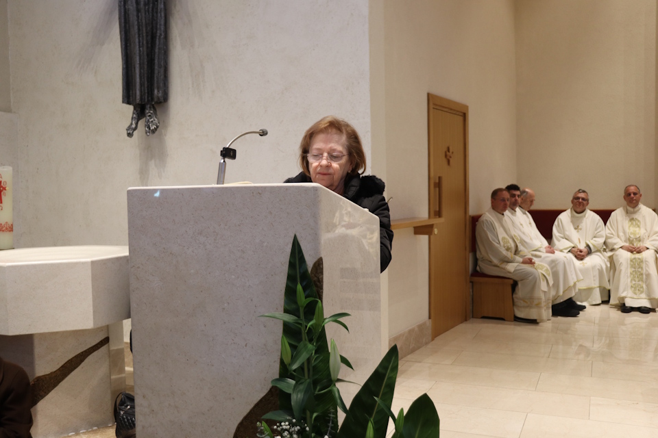 250319 Josipovo na Trešnjevki (6)