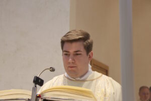 250319 Josipovo na Trešnjevki (8)