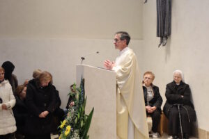 250319 Josipovo na Trešnjevki (9)