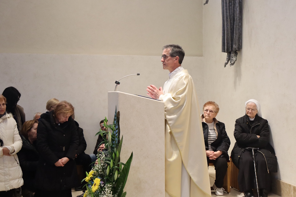 250319 Josipovo na Trešnjevki (9)