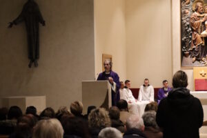 Drugi dan trodnevnice uoči sv. Josipa (5)